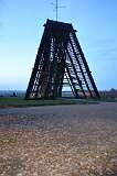 68: DSC_0181
