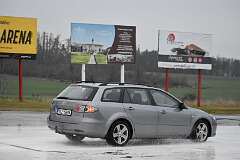 11: NejakToNebrzdi