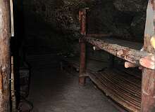 14: DSC_0031-33