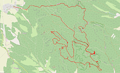 27: VandrSkalka
