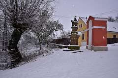 2: DSC_2472
