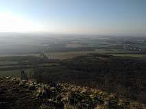 2: IMG_20200101_093703603