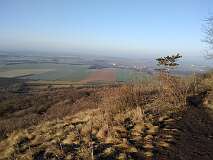 3: IMG_20200101_093721994