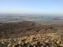 4: IMG_20200101_093724563