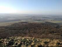 5: IMG_20200101_093726765