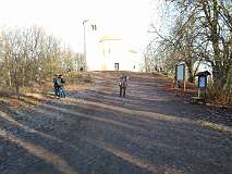 6: IMG_20200101_094235769