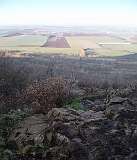 7: IMG_20200101_095156357_Stch
