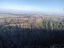 8: IMG_20200101_095253805
