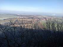 10: IMG_20200101_095303002