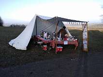 11: IMG_20200101_100720030