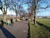 12: IMG_20200101_101252662