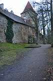 26: DSC_0129