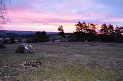 2: DSC_0073