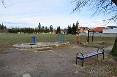 57: DSC_0134