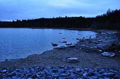 61: DSC_0139