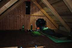 62: DSC_0141