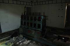 16: DSC_0195