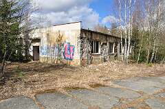 17: DSC_0196