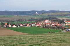 29: DSC_0055