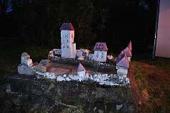 30: DSC_0056
