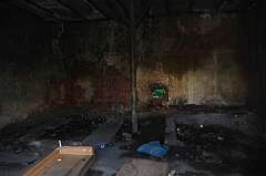 22: DSC_0139