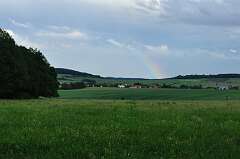 17: DSC_0026