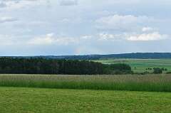 18: DSC_0027