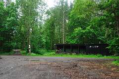 22: DSC_0054