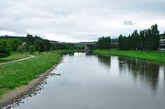 24: DSC_0059