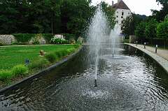 25: DSC_0049