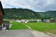 37: DSC_0065