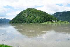 38: DSC_0067