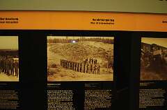93: DSC_0159