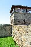 102: DSC_0169
