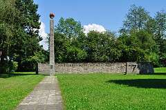 108: DSC_0175