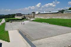 111: DSC_0178