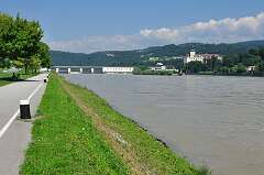 124: DSC_0200