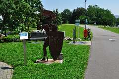 129: DSC_0206