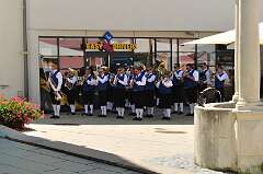 130: DSC_0207