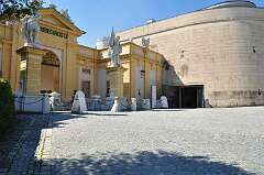 133: DSC_0211
