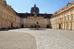 134: DSC_0212