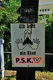 161: DSC_0256