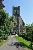 162: DSC_0257
