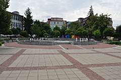 2020_09_18-27-Bulharsko