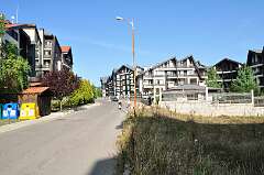 51: DSC_0077