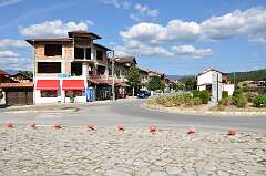 71: DSC_0102