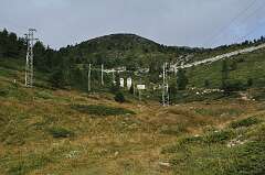 107: DSC_0149