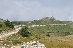 108: DSC_0150
