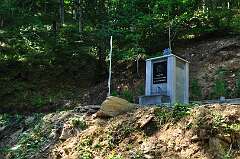 121: DSC_0167