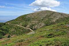 123: DSC_0169
